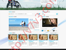118图库彩图118库网址之家118金牛版576969